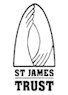 St James Trust